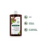 Klorane-Shampoo-de-Quinina-Klorane-x-400-ml-7799075001533