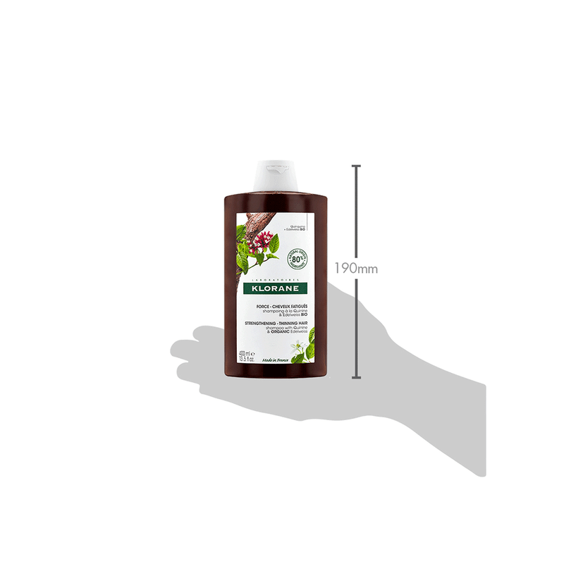 Klorane-Shampoo-de-Quinina-Klorane-x-400-ml-7799075001533