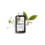 Klorane-Shampoo-de-Quinina-Klorane-x-400-ml-7799075001533