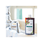 Klorane-Shampoo-de-Quinina-Klorane-x-400-ml-7799075001533
