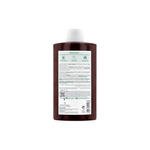 Klorane-Shampoo-de-Quinina-Klorane-x-400-ml-7799075001533