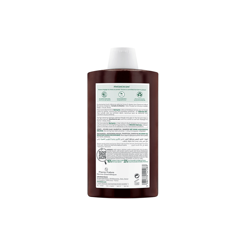 Klorane-Shampoo-de-Quinina-Klorane-x-400-ml-7799075001533