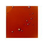 Klorane-Shampoo-de-Quinina-Klorane-x-400-ml-7799075001533