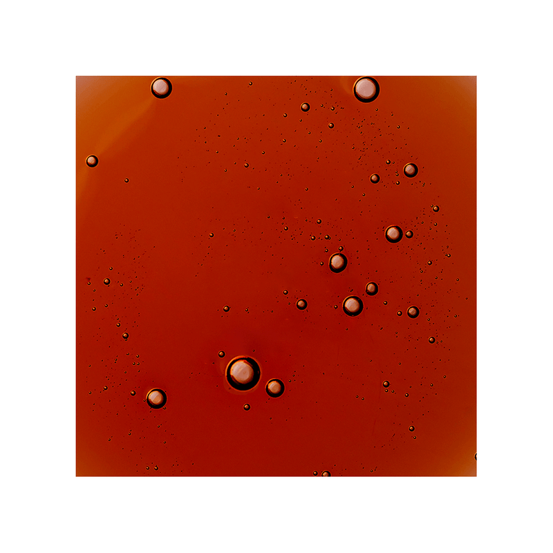 Klorane-Shampoo-de-Quinina-Klorane-x-400-ml-7799075001533