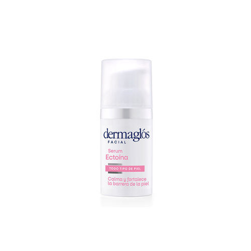 Serum Dermaglós Ectoína x 30 ml