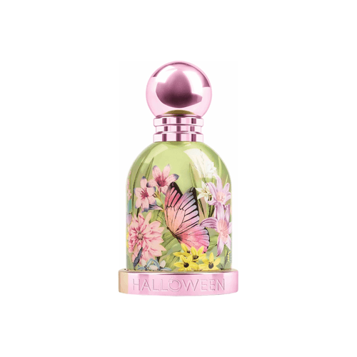 Perfume Halloween Bliss EDT x 30 ml