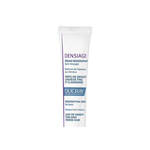 Serum Redenfisicante Ducray Densiage 3 x 30 ml