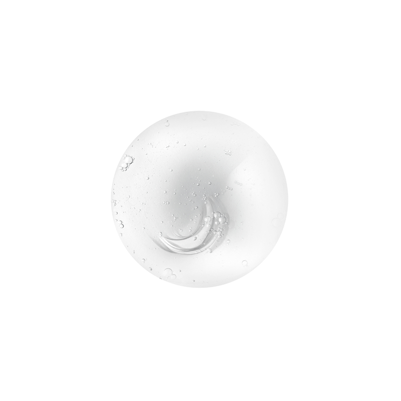 8---7798095419236.png