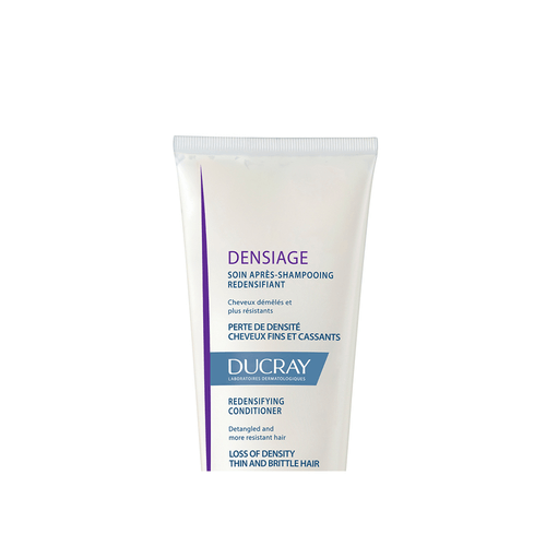 Acondicionador Redenfisicante Ducray Densiage x 200 ml