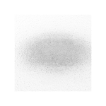 7---7798095415504.png