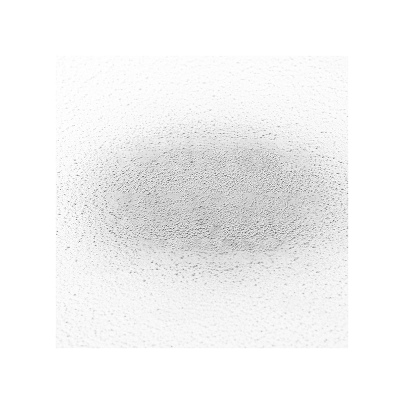 7---7798095415504.png
