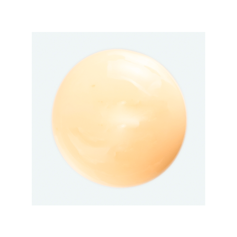 8---7799075001885.png