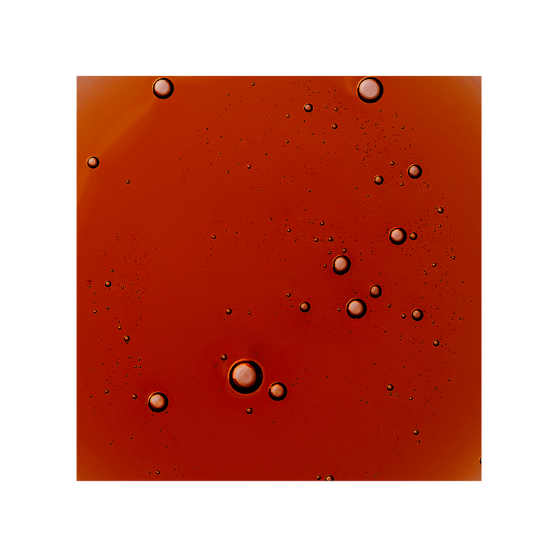8---7799075001939.png