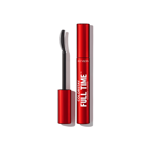 Mascara de Pestañas Revlon Colorstay Full Time