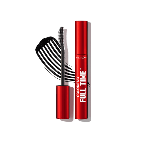 Mascara de Pestañas Revlon Colorstay Full Time