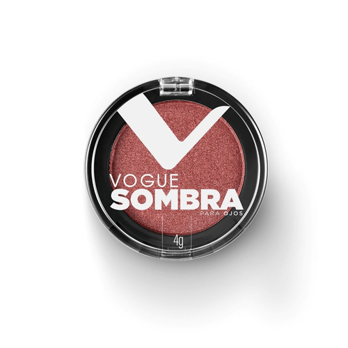 Sombra de Ojos Vogue Individual