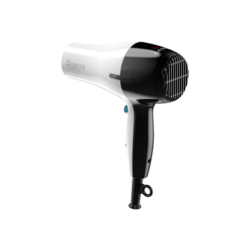 Secador de Pelo Gama Breeze 2100 W