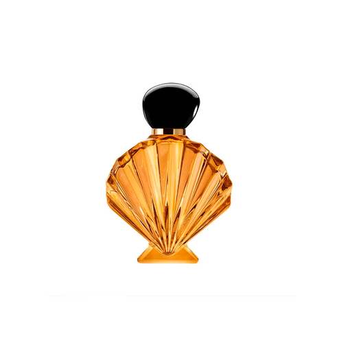 Perfume Nina Ricci Venus Edp x30ml