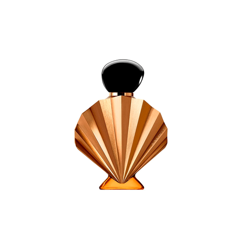 Perfume Nina Ricci Venus Edp x 50 ml