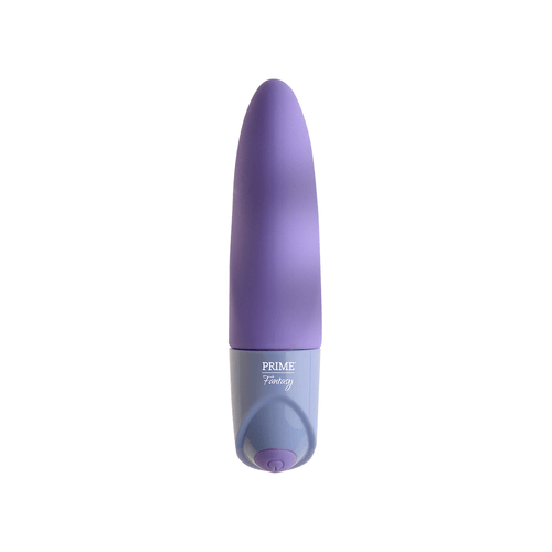Fantasy Mini Vibrador N°3 x 1 unid