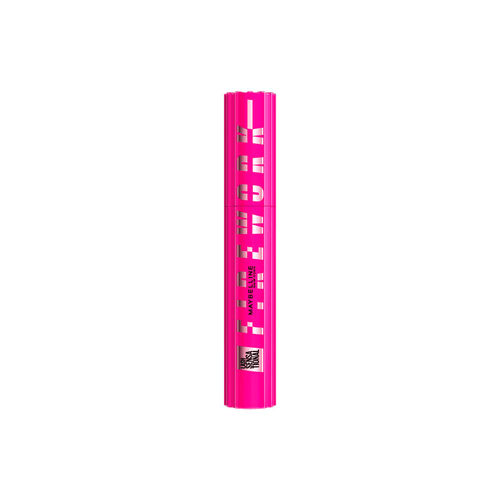 Mascara de Pestañas Maybelline LS Firework Washabl