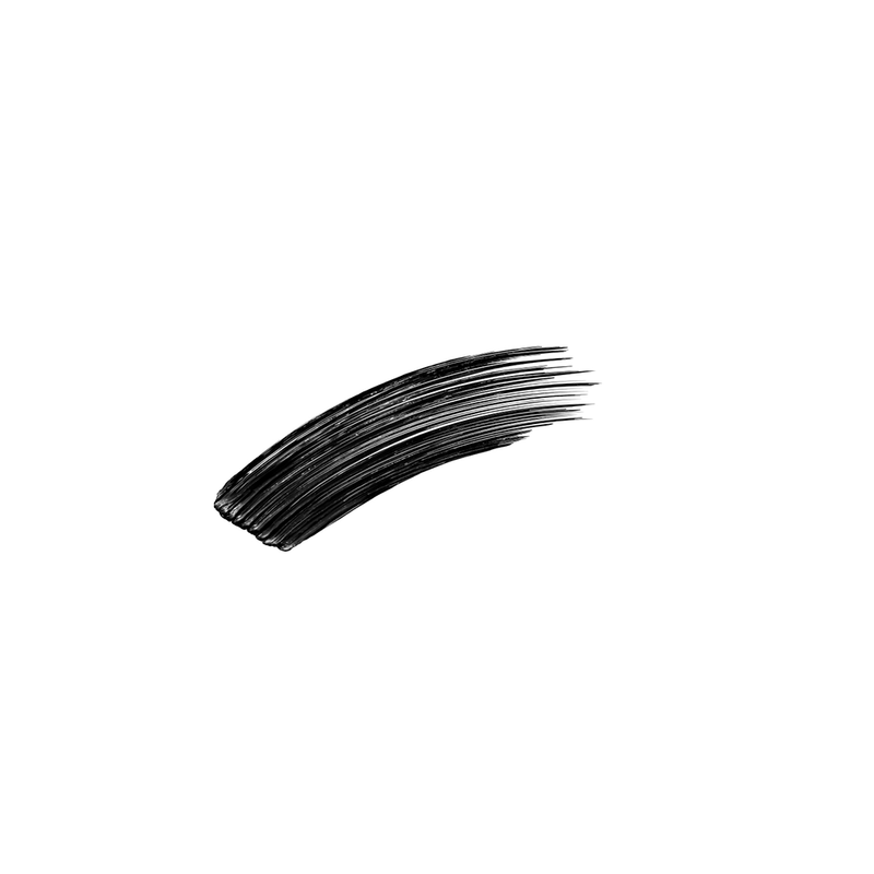 0041554086270-3.png