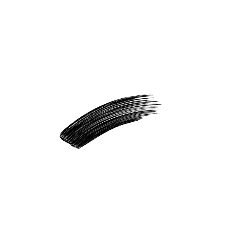 0041554087543-3.png