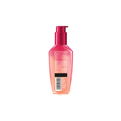 Serum Elvive Dream Liso x 100 ml