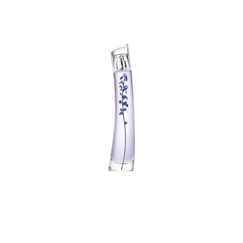 Perfume Kenzo Ikebana Indigo Flower EDP x 75 ml