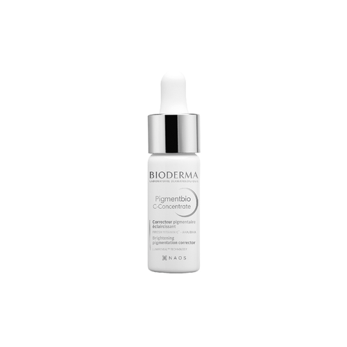 Serum Bioderma Pigmentbio C-Concentrate x 15 ml
