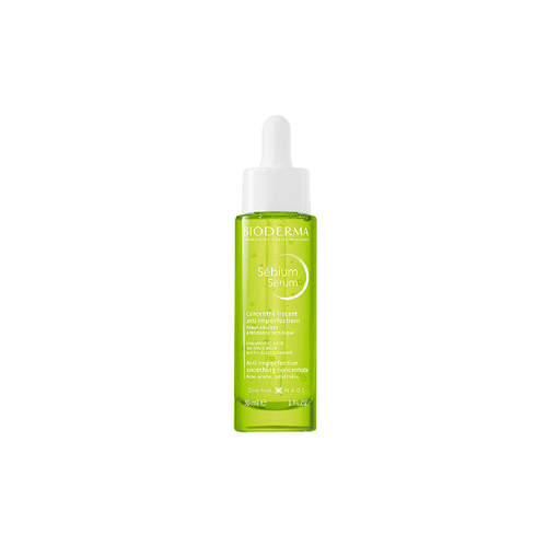 Serum Bioderma Sebium x 30 ml