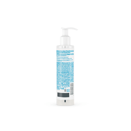 Jabón Líquido Nutritivo Johnson's Baby Derma Protect x 200 ml