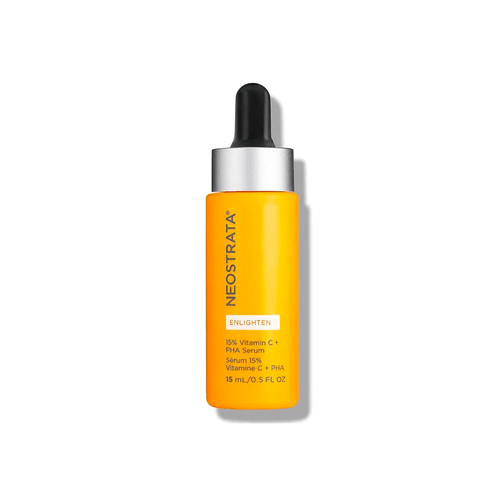 Serum Neostrata Englighten Vitamina C x 15 ml
