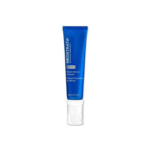 Serum Retinol Neostrata Skin Active x 30 ml