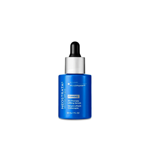Tri Serum Neostrata Skin Active x 30 ml