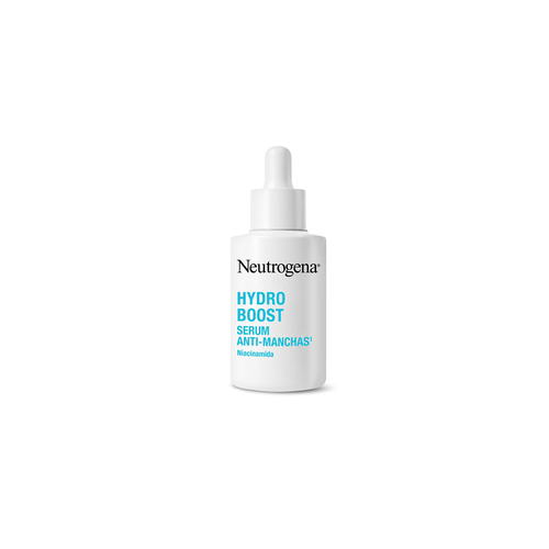 Serum Antimanchas Neutrogena Hydro Boost x 30 ml