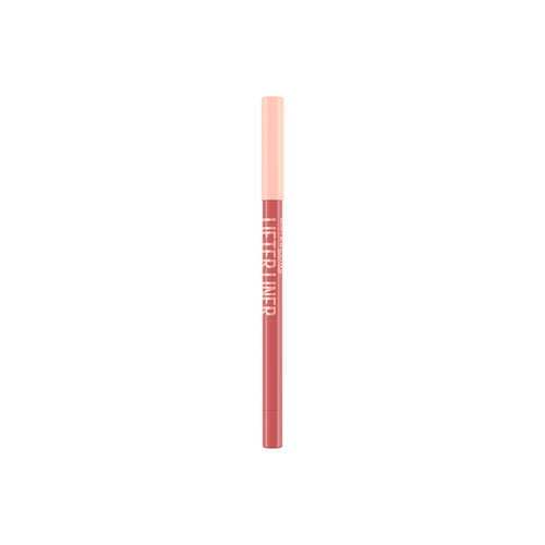 Delineador de Labios Maybelline Lifter Liner