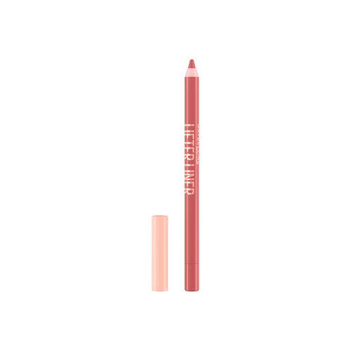 Delineador de Labios Maybelline Lifter Liner