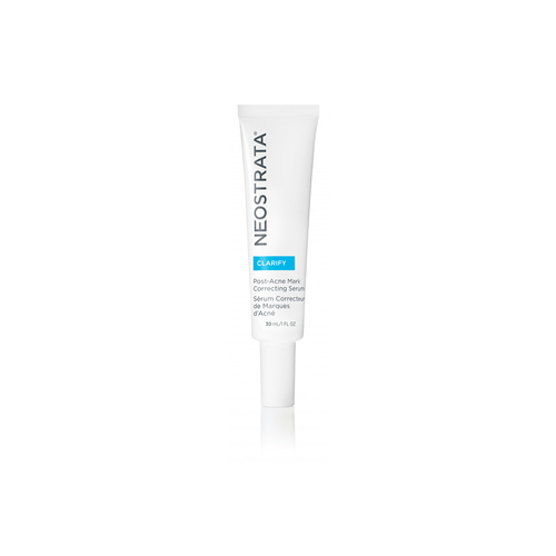 Serum Facial Neostrata Clarify Corrector de Marcas Post Acne x30 ml