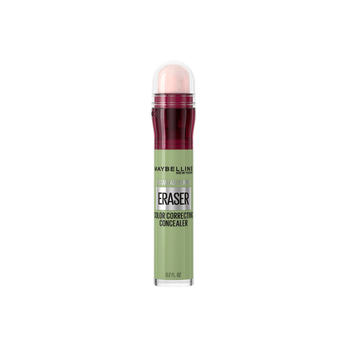 Corrector de Ojos Maybelline Instant Age Rewind Er