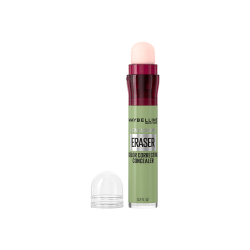 Corrector de Ojos Maybelline Instant Age Rewind Er