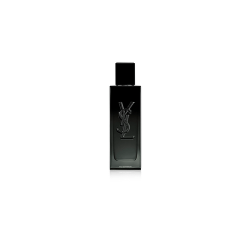 Fragancia Yves Saint Laurent Myself Men Edp x 60 ml