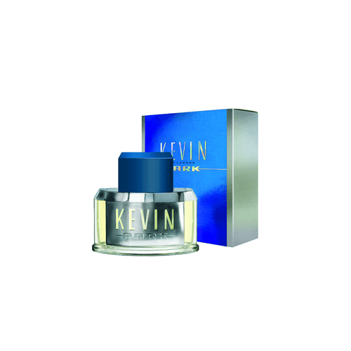 Perfume Kevin Park Edt x 60 ml