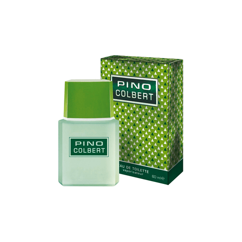 Perfume Colbert Pino Edt x 60 ml