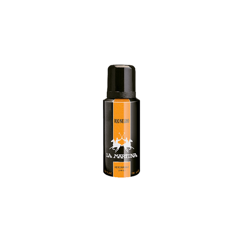 Desodroante en Aerosol La Martina Rio Negro x 150 ml