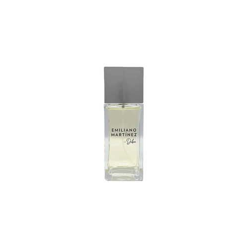 Perfume Acf Dibu Men x 100 ml