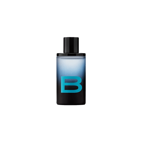 Perfume Bensimon Brave Edp x 100 ml
