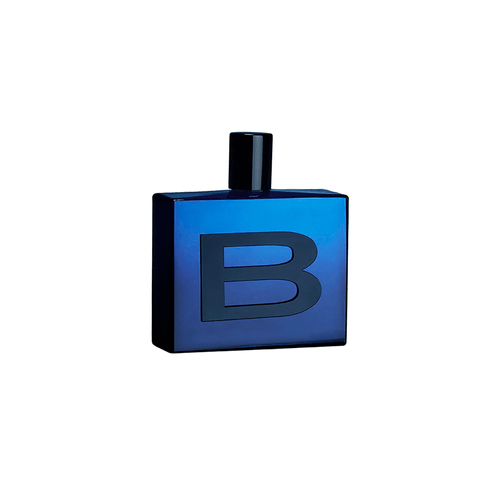 Perfume Bensimon Blue Night Extreme Edp x 100 ml