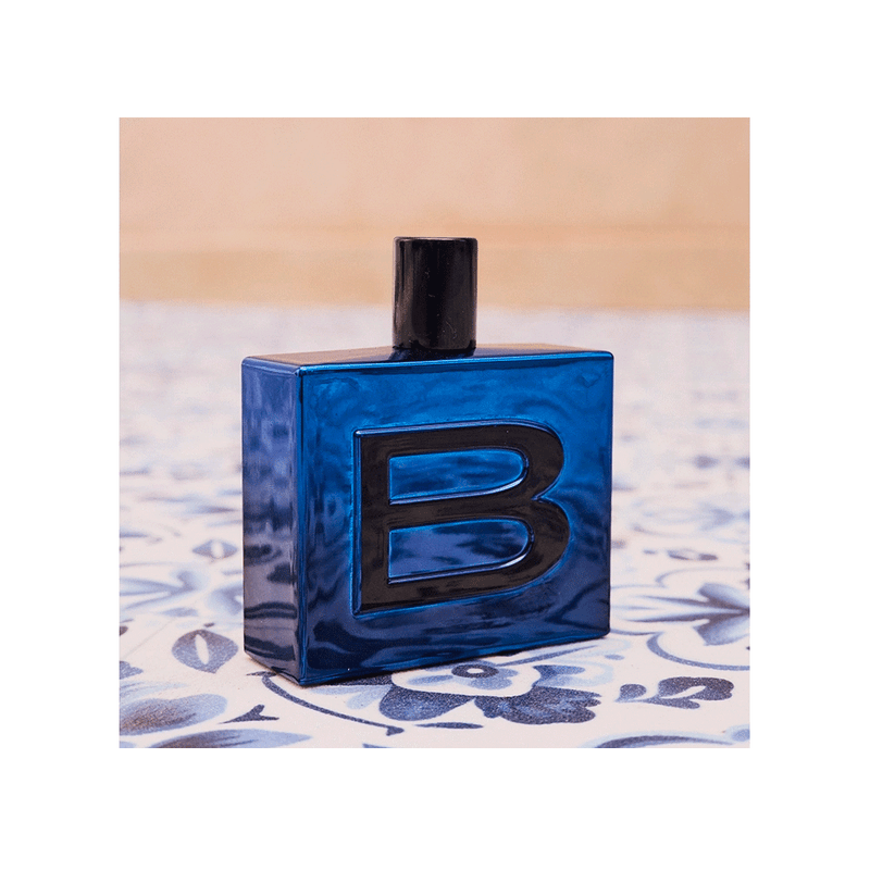 Perfume-Bensimon-Blue-Night-Extreme-Edp-x-100-ml