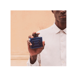 Perfume-Bensimon-Blue-Night-Extreme-Edp-x-100-ml